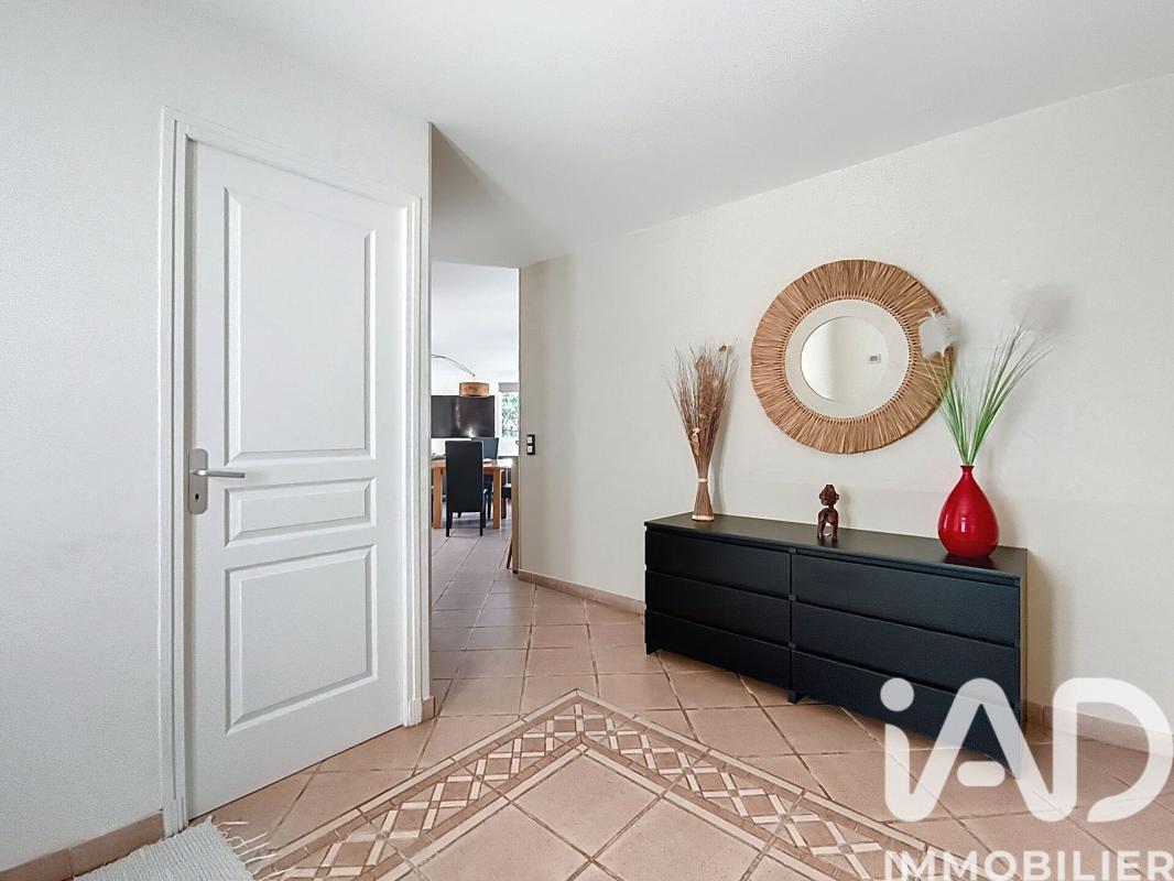 Maison 9 Pièce(s) Baho - Photo 5