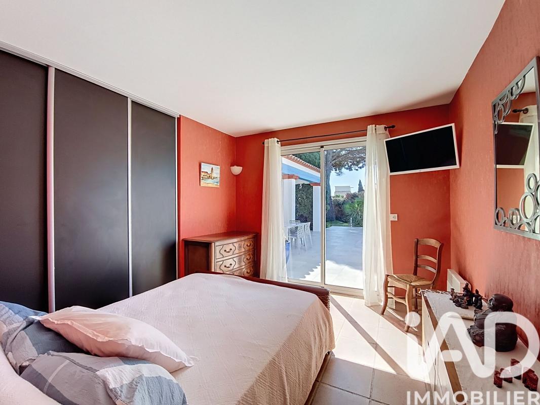 Maison 9 Pièce(s) Baho - Photo 13
