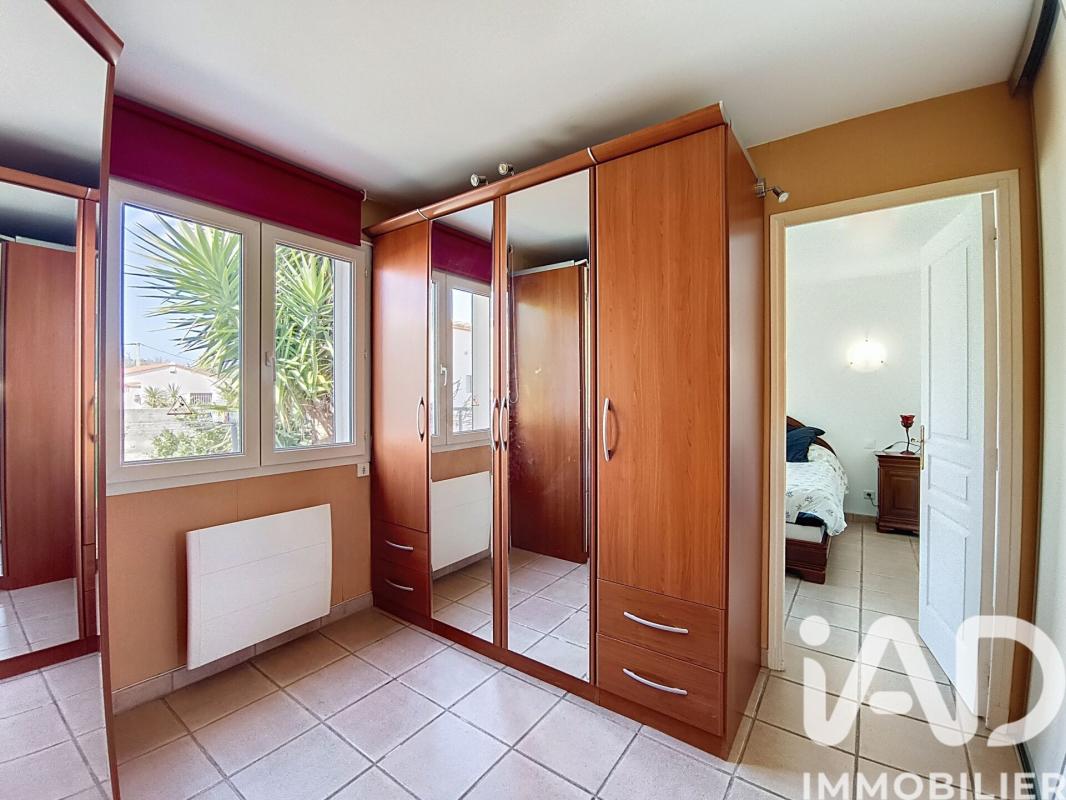 Maison 9 Pièce(s) Baho - Photo 15