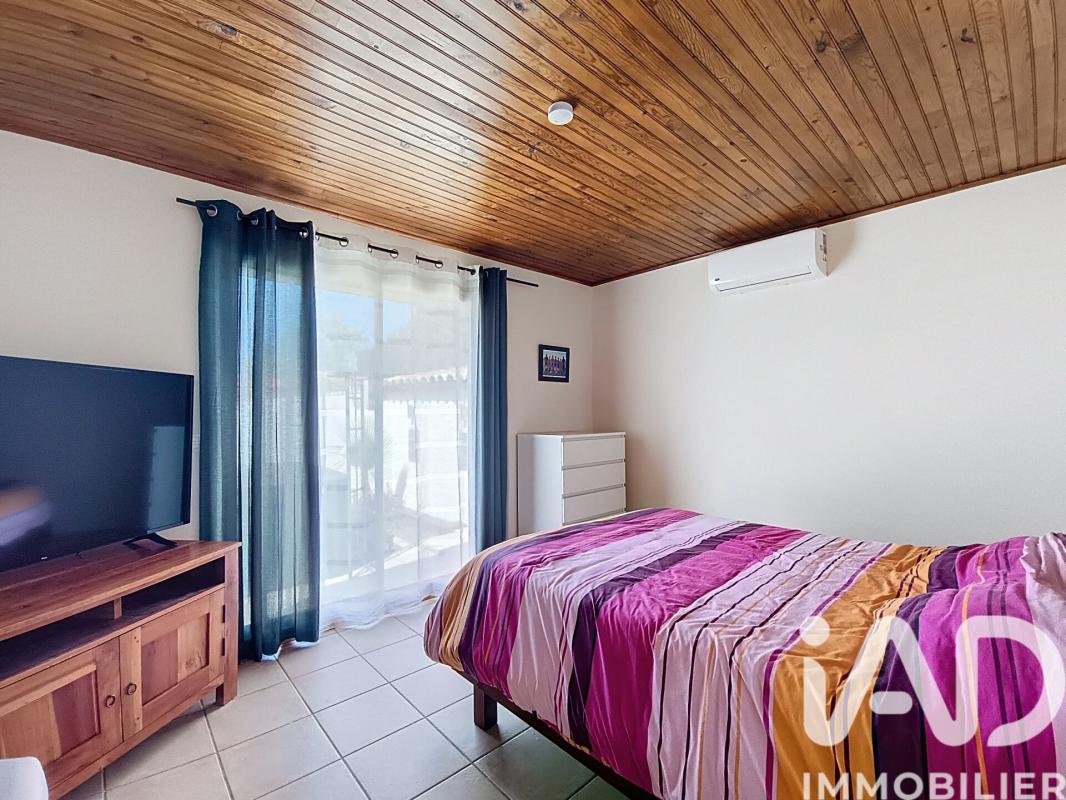 Maison 9 Pièce(s) Baho - Photo 24