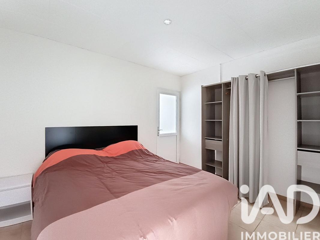 Maison 9 Pièce(s) Baho - Photo 25