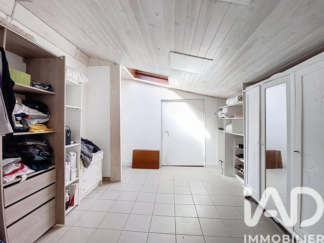Maison 9 Pièce(s) Baho - Photo 26
