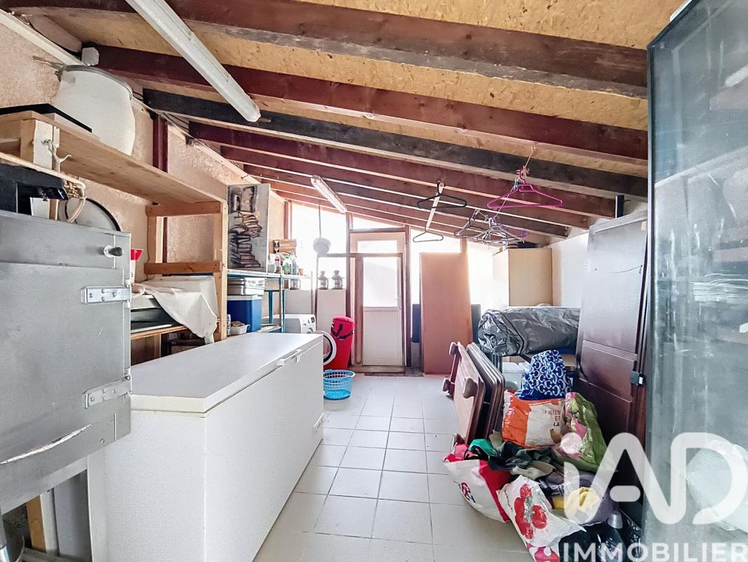 Maison 9 Pièce(s) Baho - Photo 27