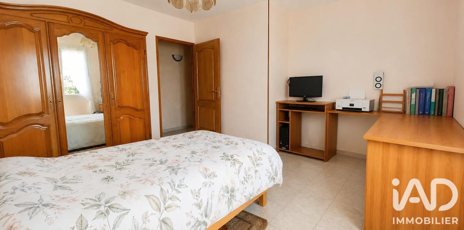Maison 7 Pièce(s) Aynac - Photo 6