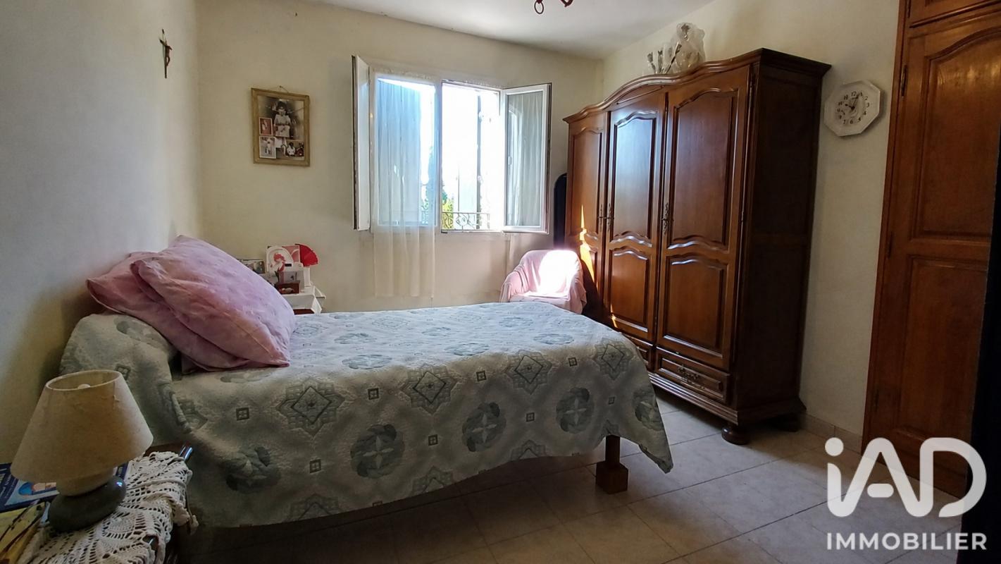 Maison 7 Pièce(s) Aynac - Photo 8