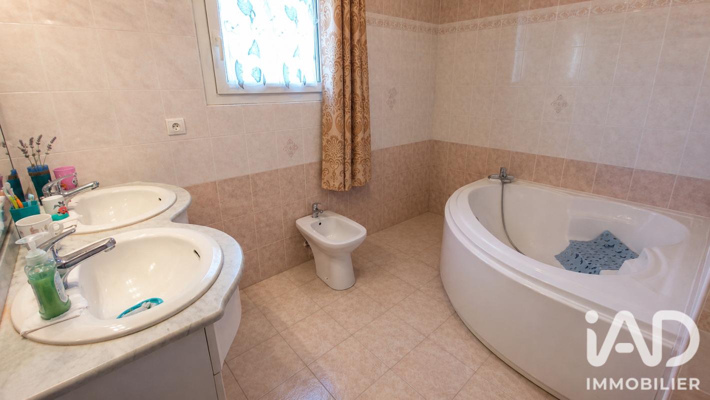 Maison 7 Pièce(s) Aynac - Photo 9