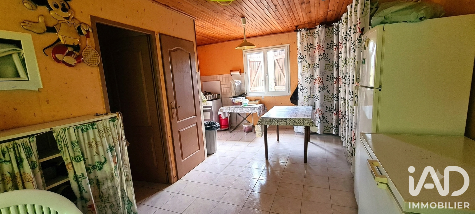 Maison 7 Pièce(s) Aynac - Photo 10