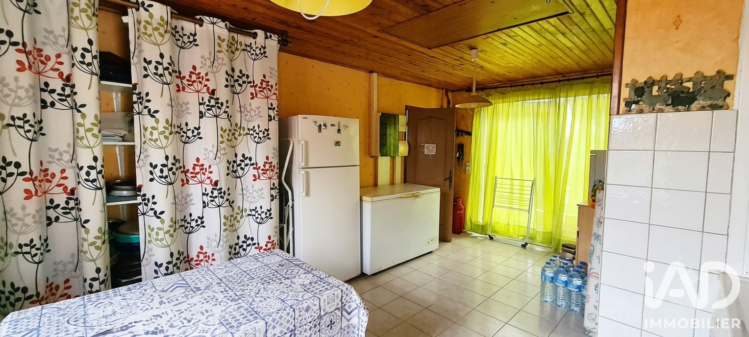 Maison 7 Pièce(s) Aynac - Photo 11