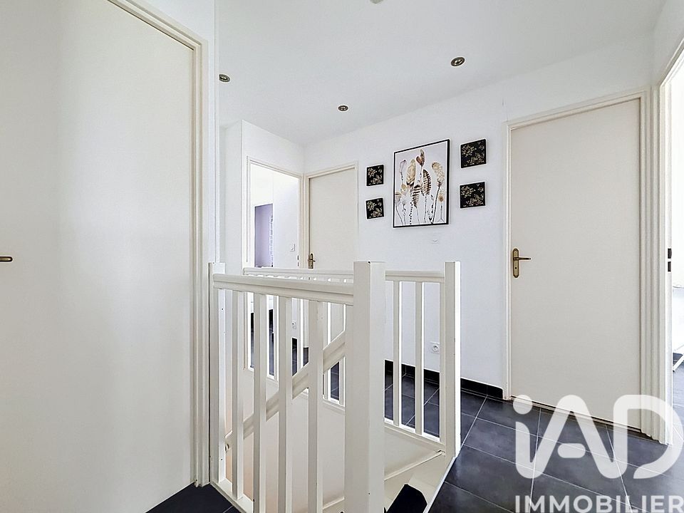 Maison 5 Pièce(s) Béziers - Photo 11