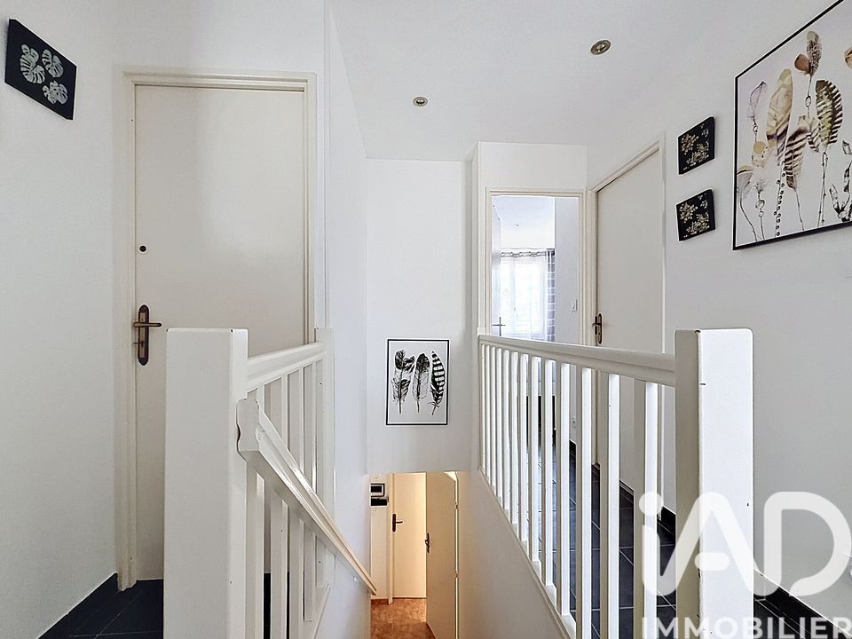 Maison 5 Pièce(s) Béziers - Photo 12