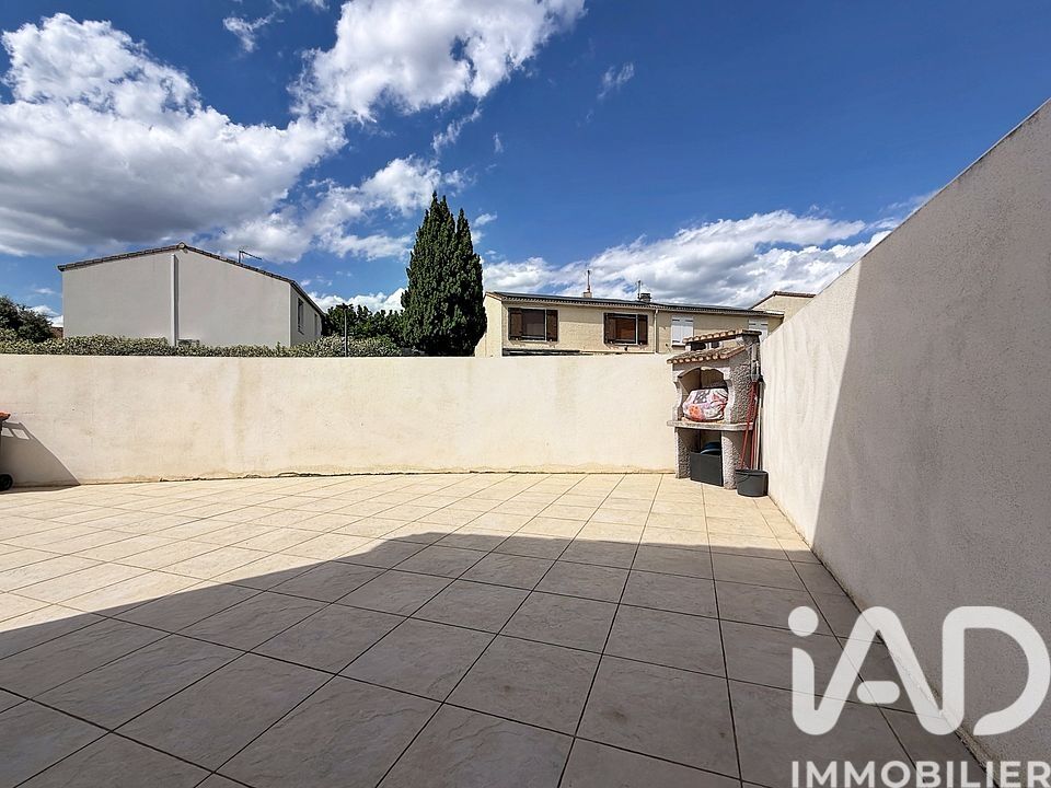 Maison 5 Pièce(s) Béziers - Photo 3