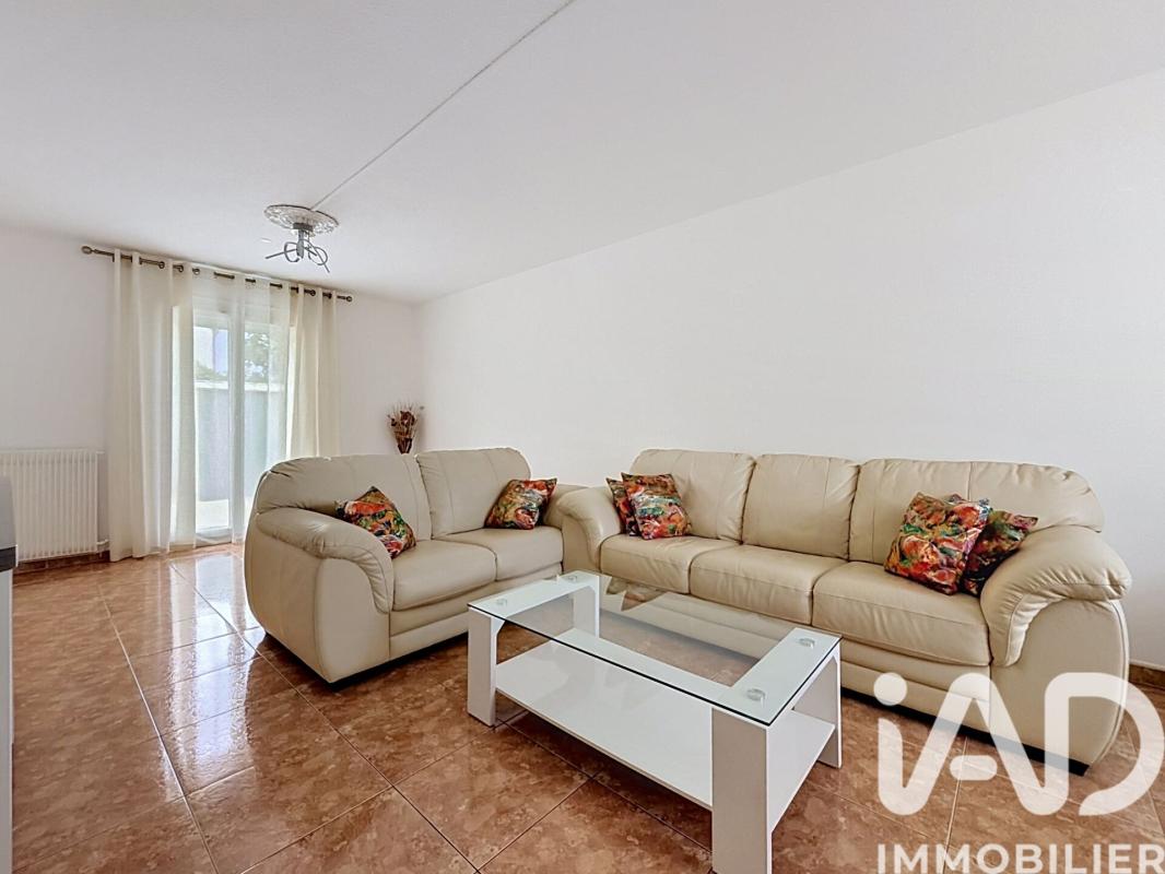 Maison 5 Pièce(s) Béziers - Photo 4