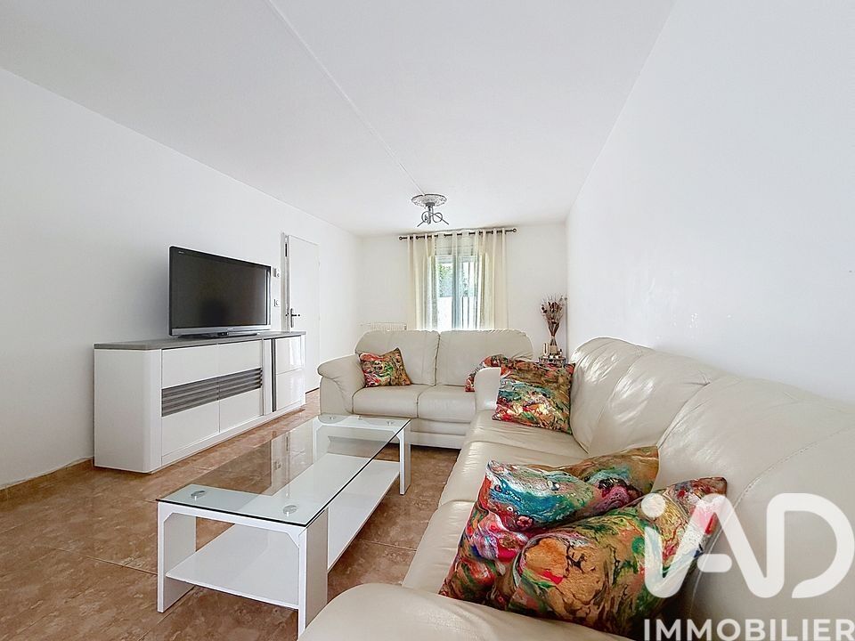 Maison 5 Pièce(s) Béziers - Photo 5