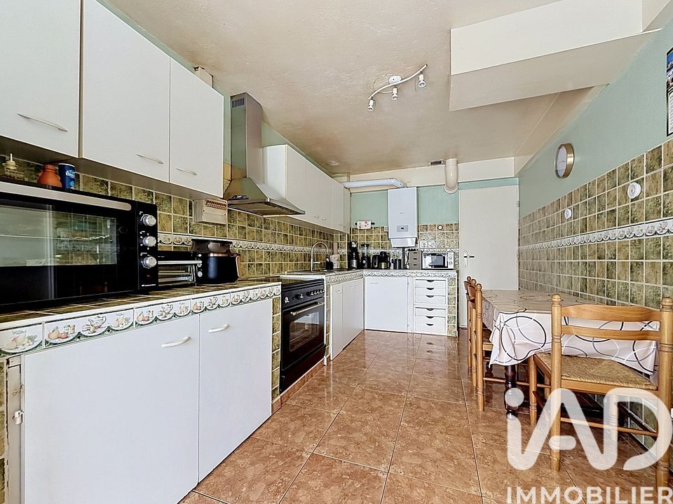 Maison 5 Pièce(s) Béziers - Photo 8