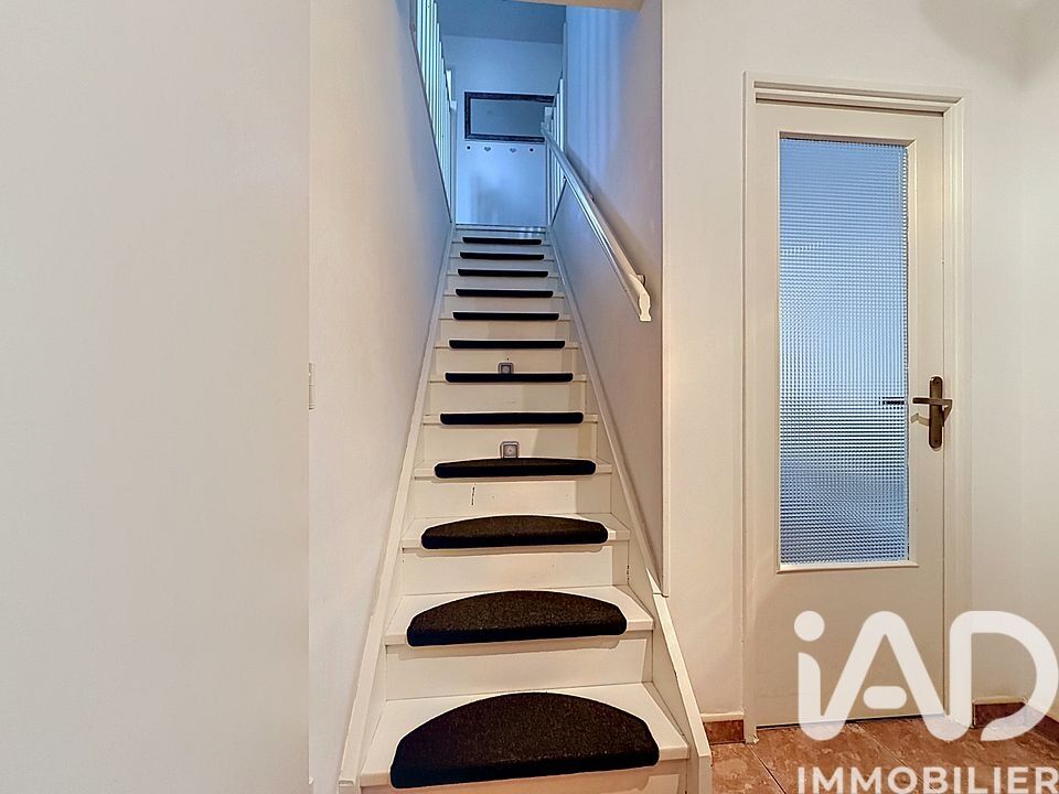 Maison 5 Pièce(s) Béziers - Photo 10
