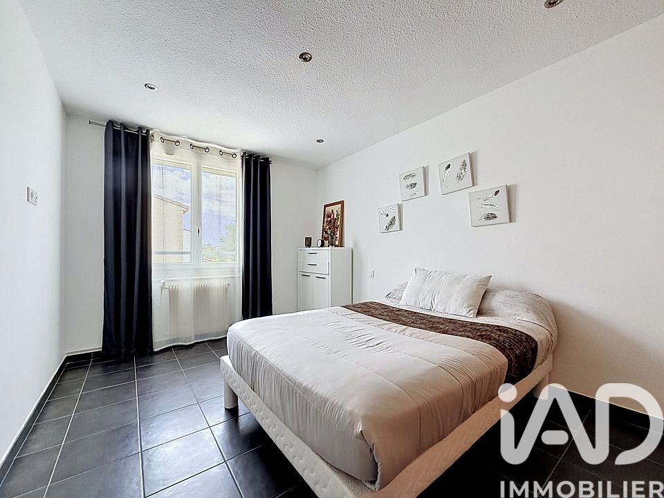 Maison 5 Pièce(s) Béziers - Photo 13