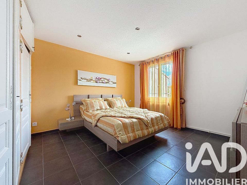 Maison 5 Pièce(s) Béziers - Photo 15