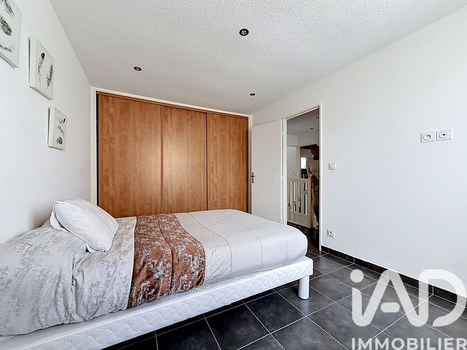 Maison 5 Pièce(s) Béziers - Photo 16