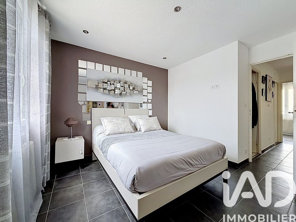 Maison 5 Pièce(s) Béziers - Photo 17