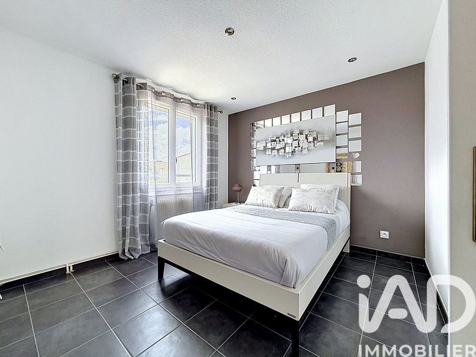 Maison 5 Pièce(s) Béziers - Photo 18