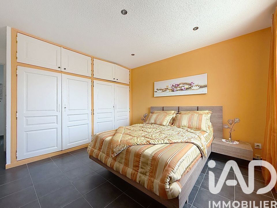 Maison 5 Pièce(s) Béziers - Photo 19