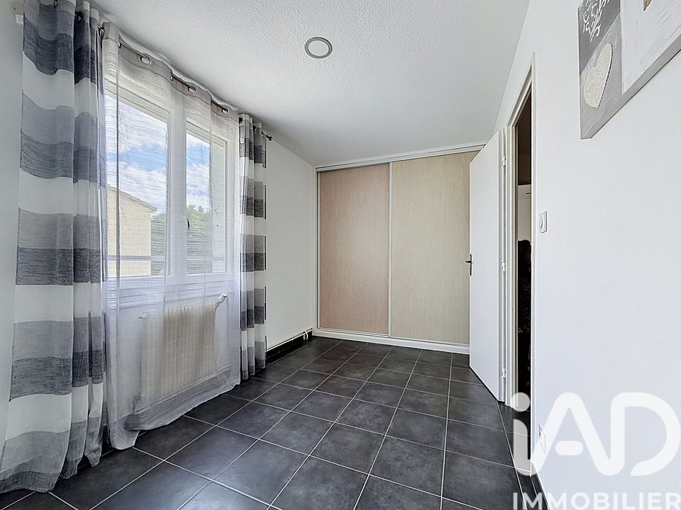 Maison 5 Pièce(s) Béziers - Photo 20