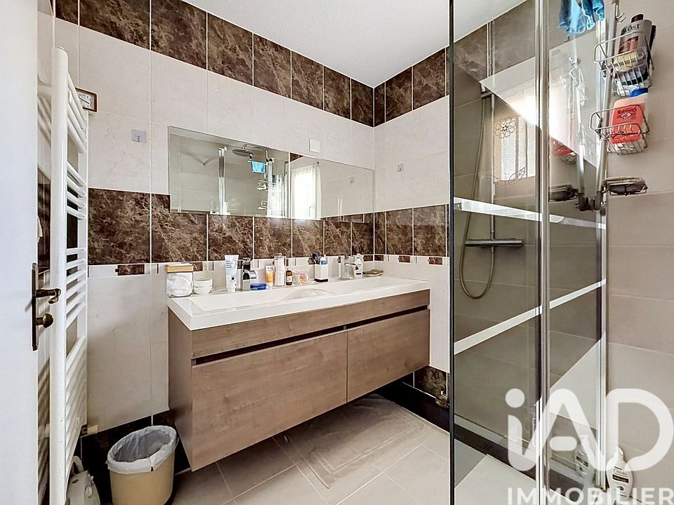 Maison 5 Pièce(s) Béziers - Photo 21