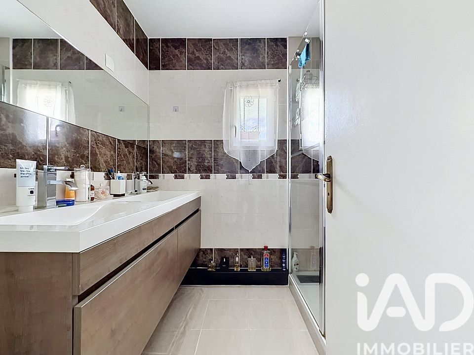 Maison 5 Pièce(s) Béziers - Photo 22