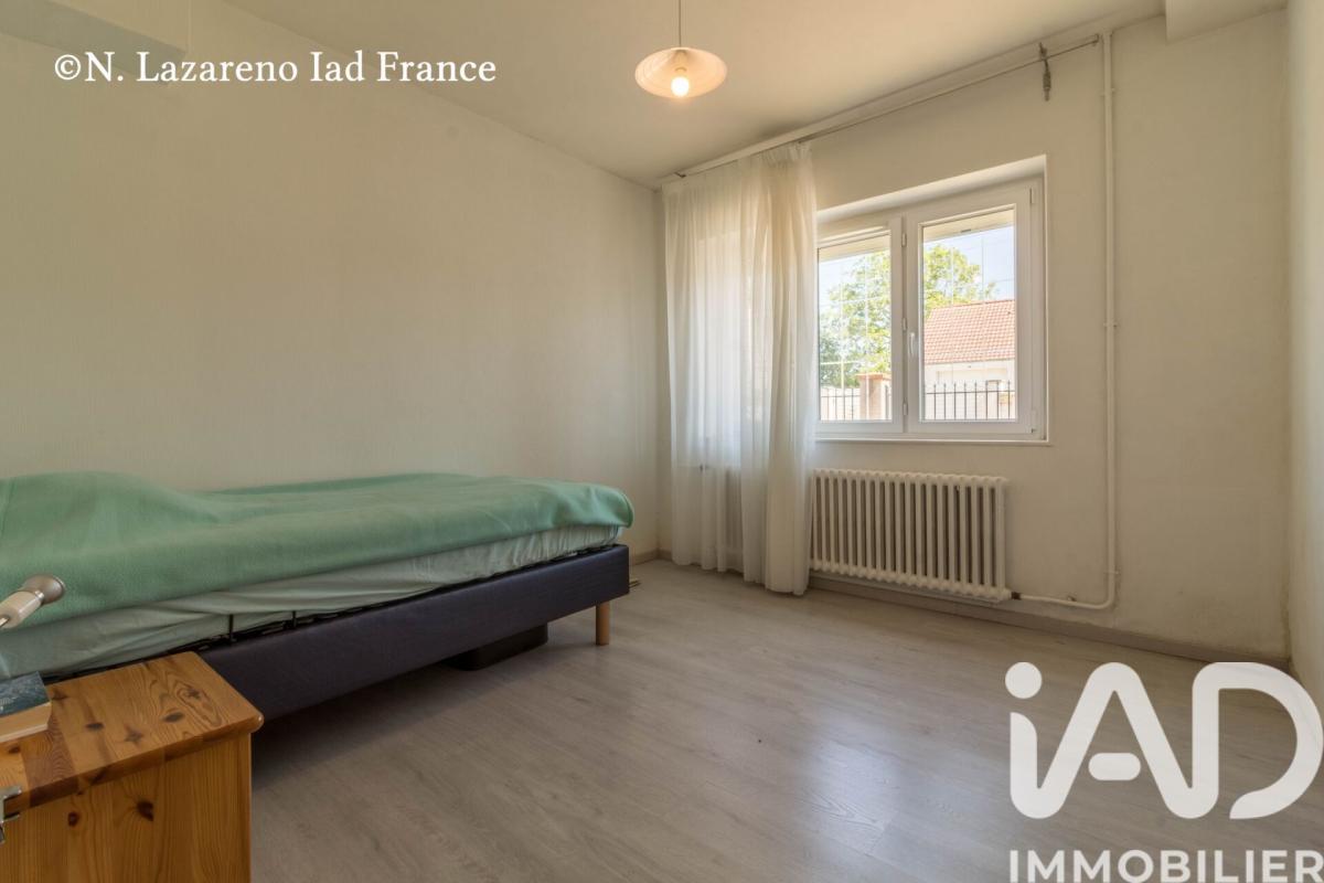 Maison 5 Pièce(s) Vennecy - Photo 10