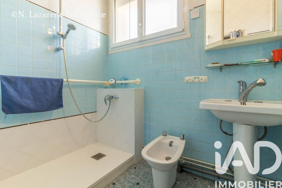 Maison 5 Pièce(s) Vennecy - Photo 12