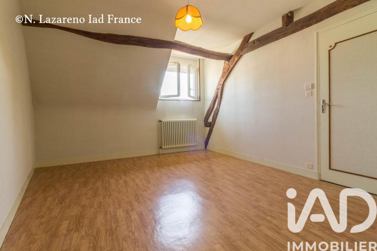 Maison 5 Pièce(s) Vennecy - Photo 13