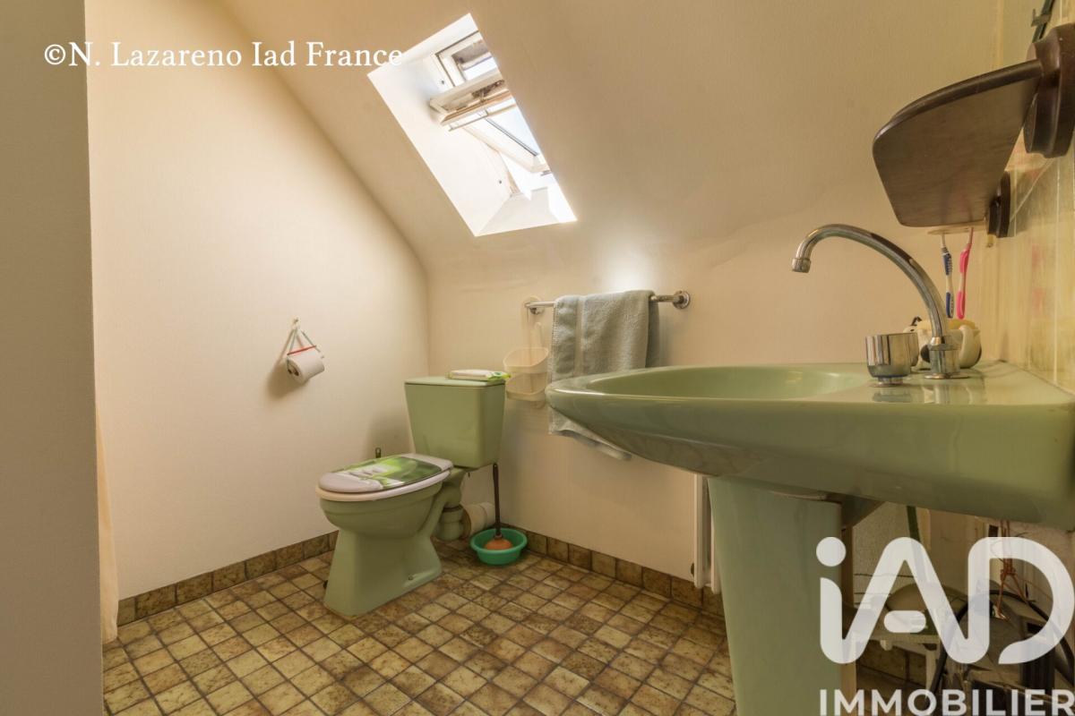 Maison 5 Pièce(s) Vennecy - Photo 16