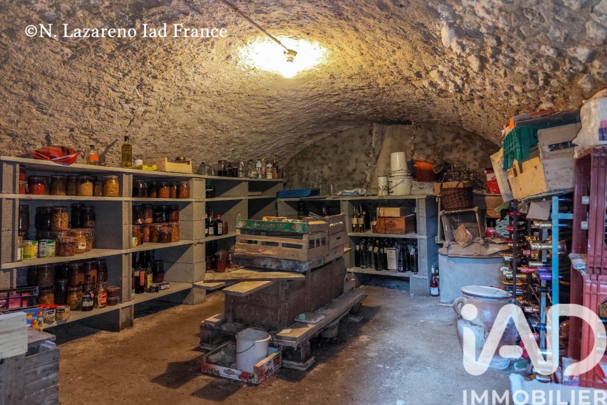 Maison 5 Pièce(s) Vennecy - Photo 18