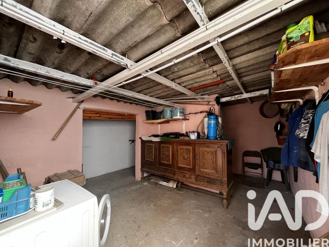 Maison 5 Pièce(s) Saint-Laurent-de-la-Salanque - Photo 10