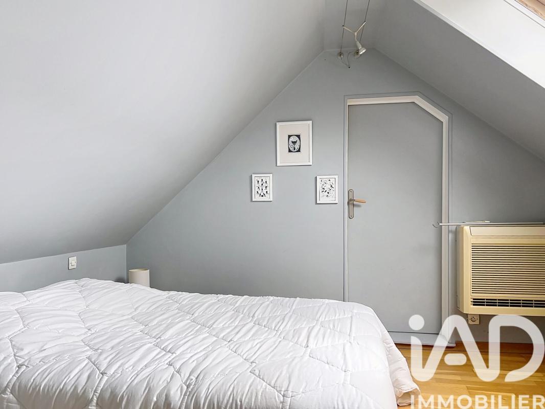 Maison 7 Pièce(s) Aubergenville - Photo 15