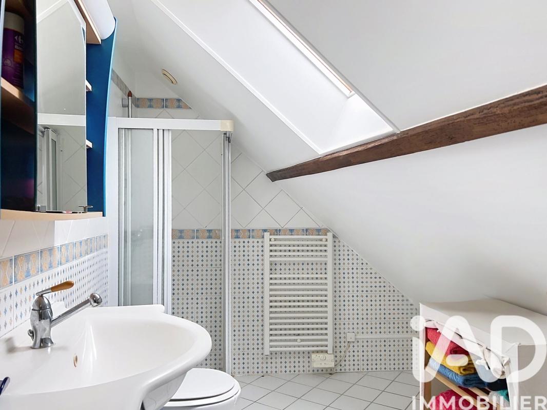 Maison 7 Pièce(s) Aubergenville - Photo 16