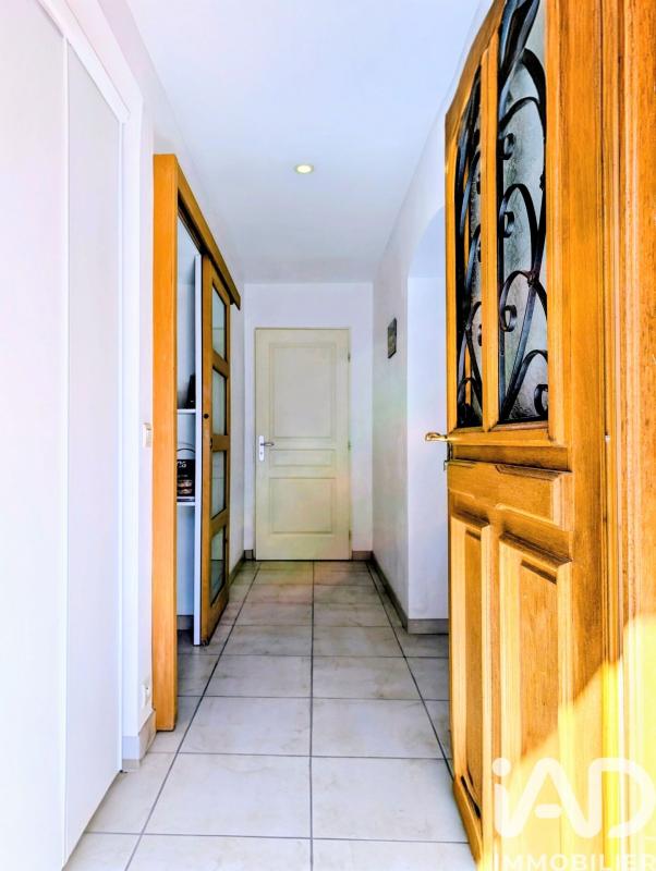 Maison 3 Pièce(s) Besse-sur-Issole - Photo 3
