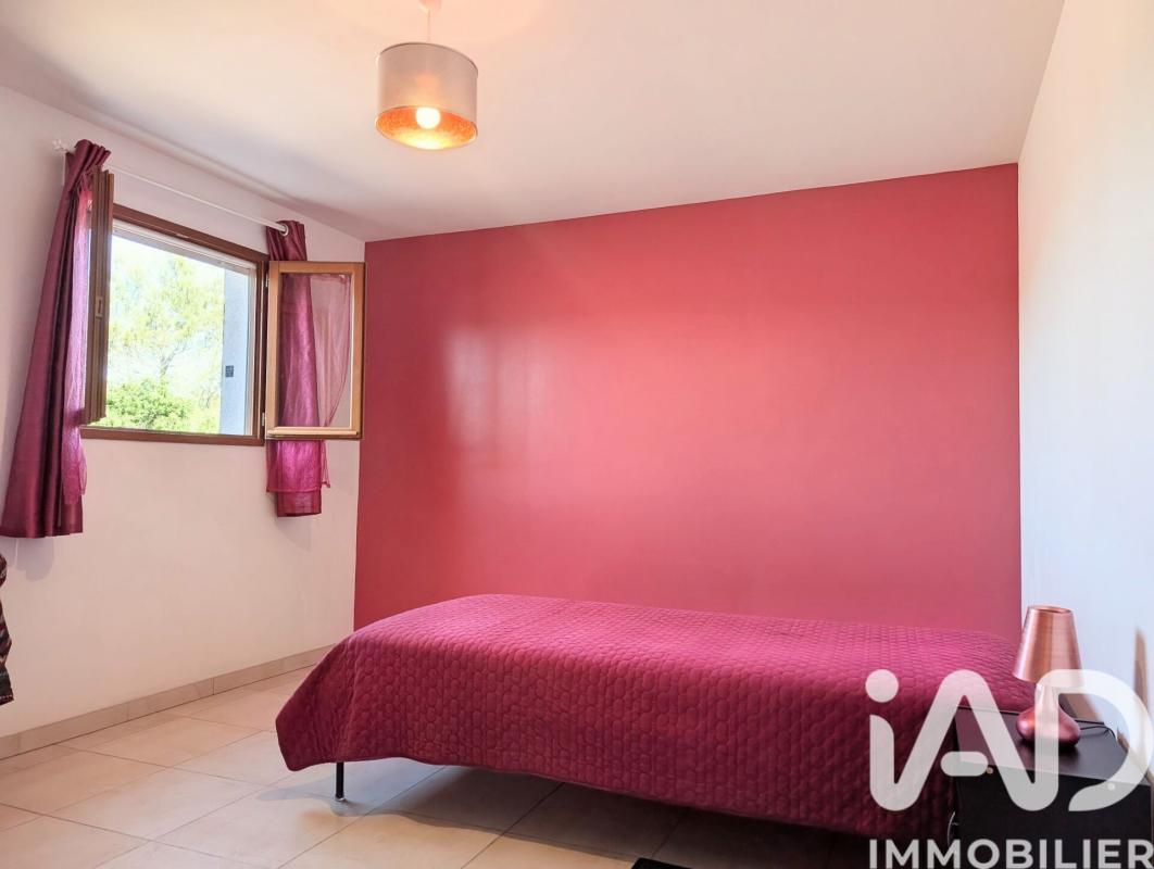 Maison 3 Pièce(s) Besse-sur-Issole - Photo 14