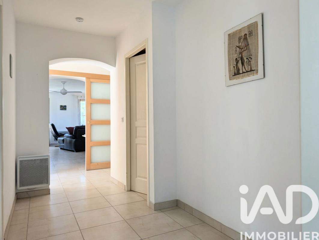 Maison 3 Pièce(s) Besse-sur-Issole - Photo 15