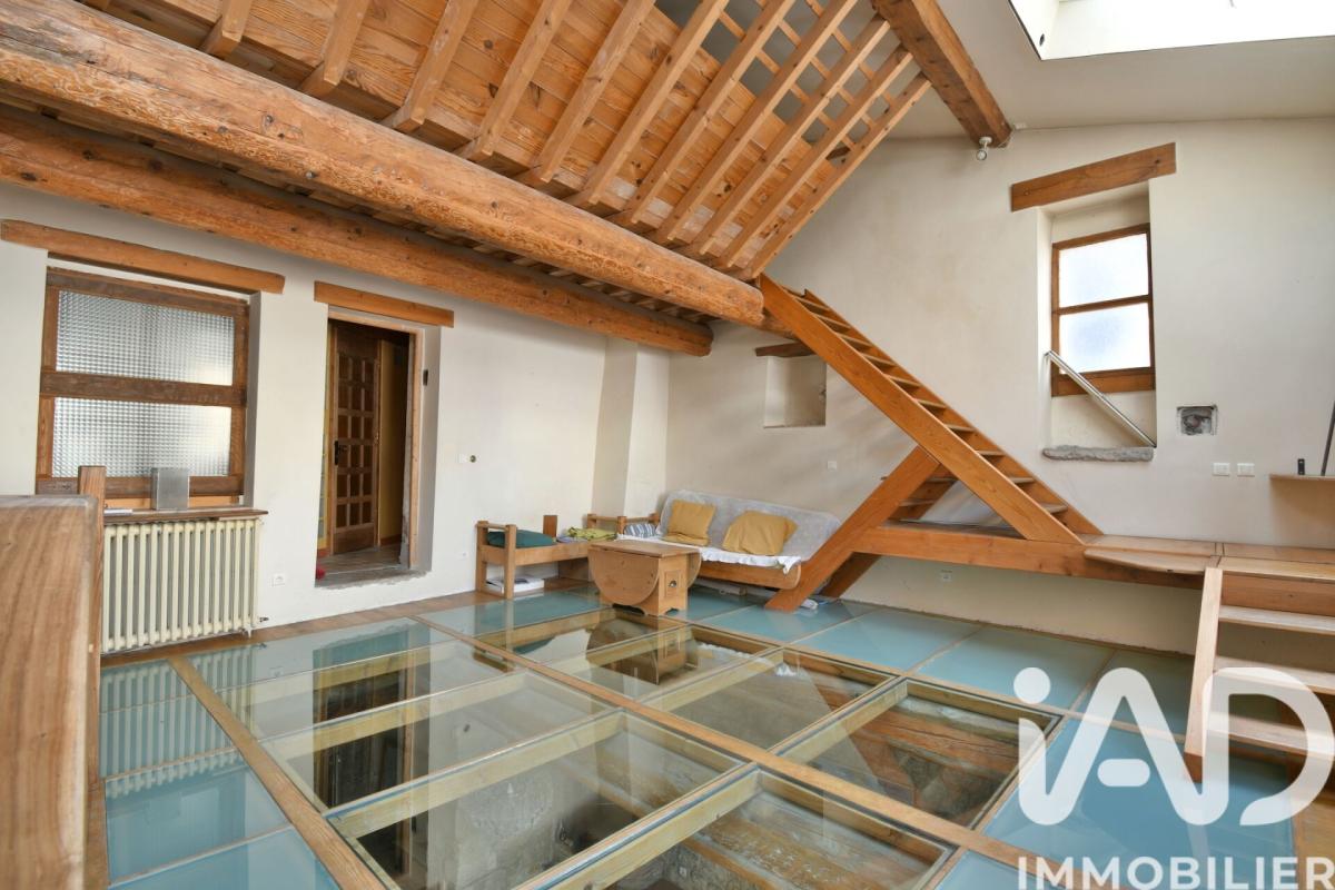 Maison 11 Pièce(s) Ganges - Photo 11