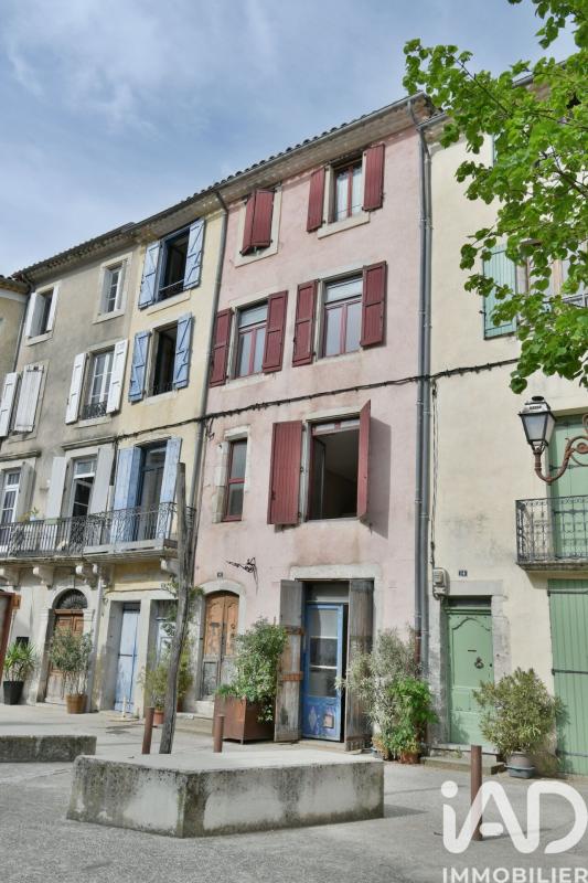 Maison 11 Pièce(s) Ganges - Photo 17