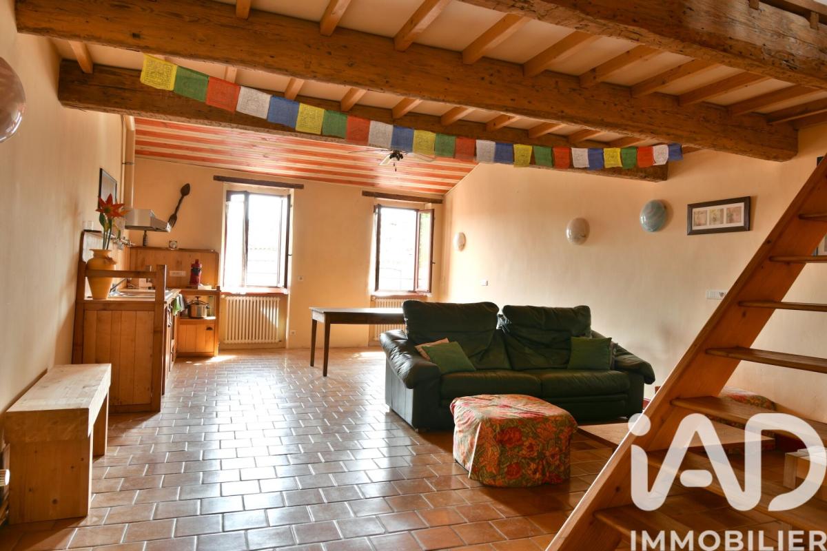 Maison 11 Pièce(s) Ganges - Photo 19