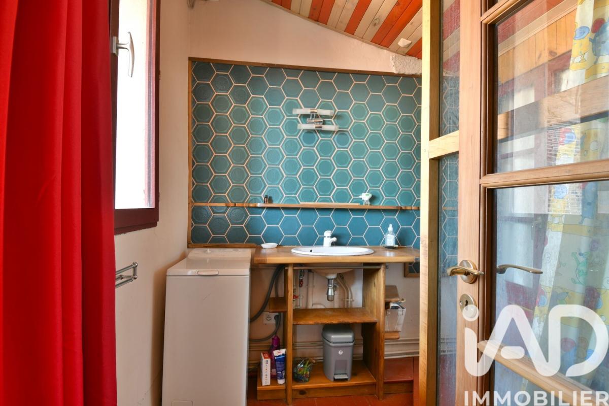Maison 11 Pièce(s) Ganges - Photo 27