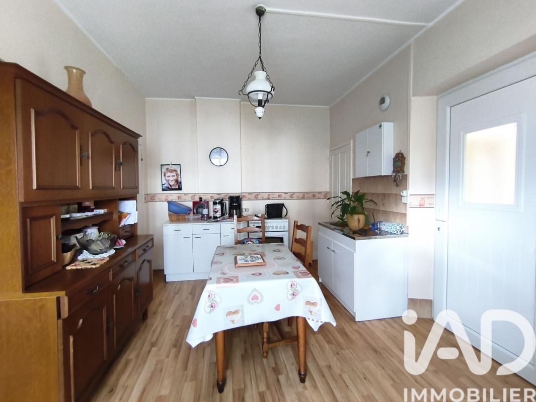 Maison 4 Pièce(s) Givet - Photo 2