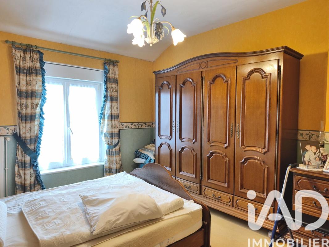 Maison 4 Pièce(s) Givet - Photo 3