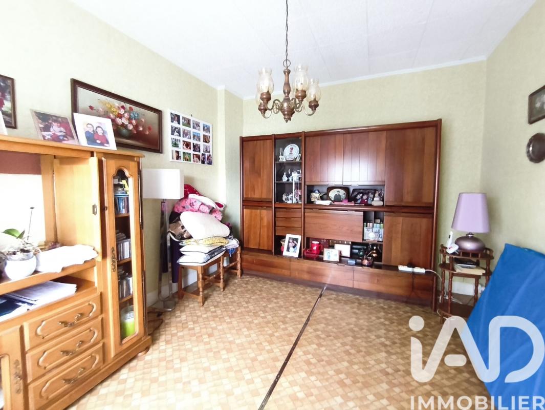 Maison 4 Pièce(s) Givet - Photo 4