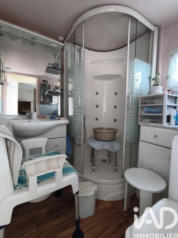 Maison 4 Pièce(s) Givet - Photo 6