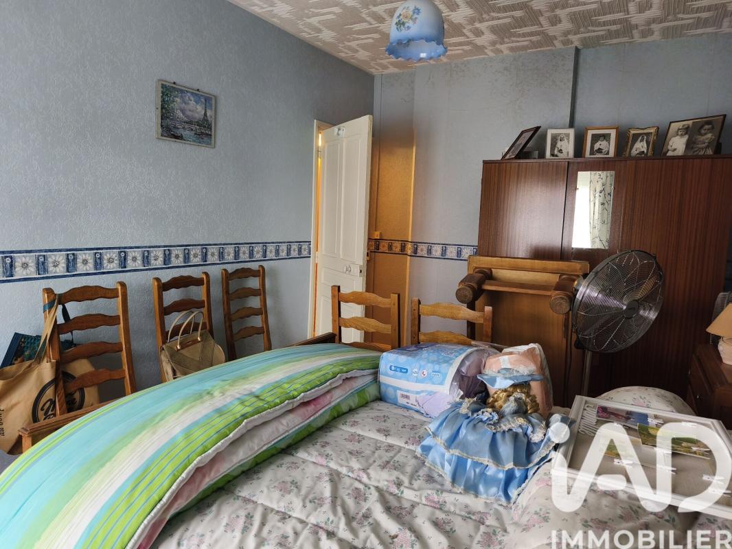 Maison 4 Pièce(s) Givet - Photo 7