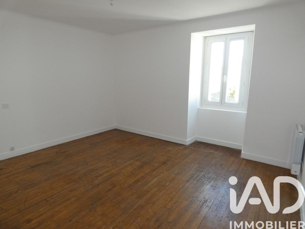 Maison 5 Pièce(s) Grand-Auverné - Photo 4