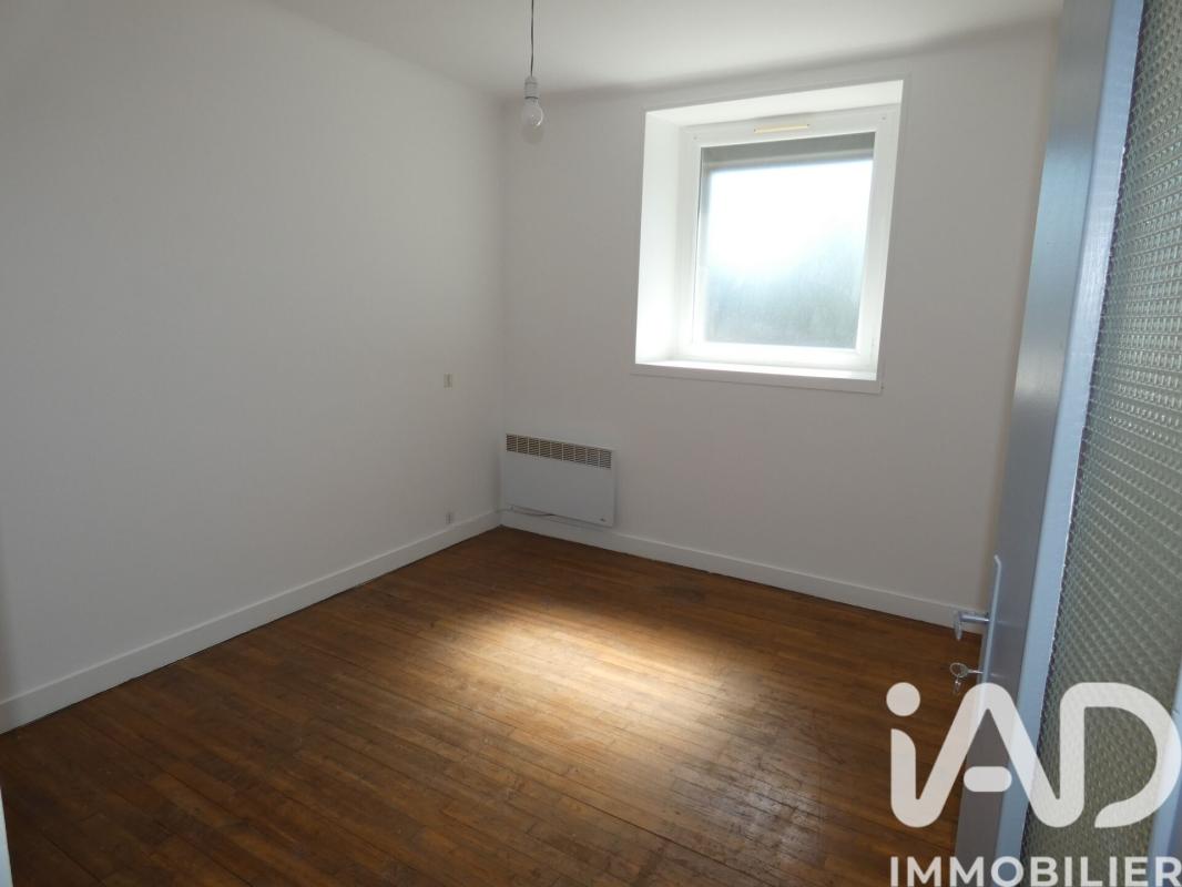 Maison 5 Pièce(s) Grand-Auverné - Photo 5
